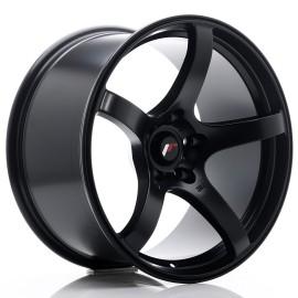 JR Wheels JR32 18x9,5 ET18...