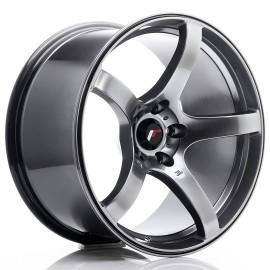 JR Wheels JR32 18x9,5 ET18...