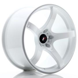 JR Wheels JR32 18x9,5 ET18...