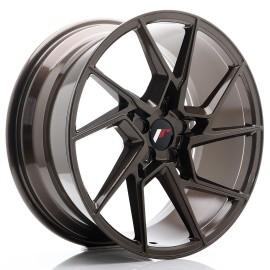 JR Wheels JR33 19x8,5...