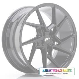 JR Wheels JR33 19x8,5...