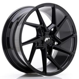 JR Wheels JR33 19x8,5...