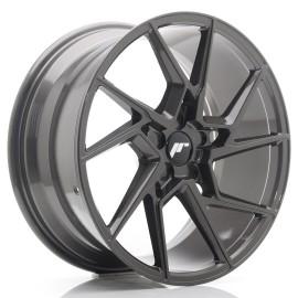 JR Wheels JR33 19x8,5...