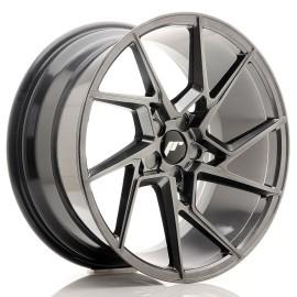 JR Wheels JR33 19x9,5...