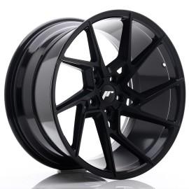 JR Wheels JR33 20x10,5...