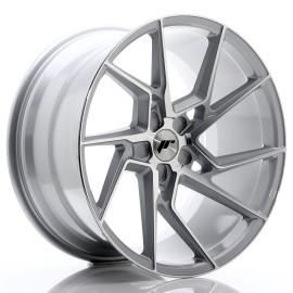 JR Wheels JR33 20x10,5...