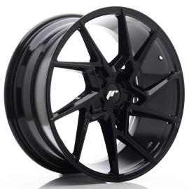 JR Wheels JR33 20x9 ET40-48...