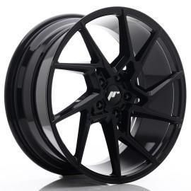 JR Wheels JR33 20x9 ET42...
