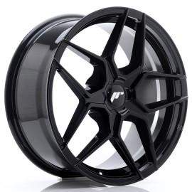 JR Wheels JR34 18x8 ET20-42...