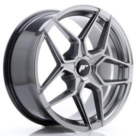 JR Wheels JR34 18x8 ET20-42...