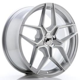 JR Wheels JR34 18x8 ET20-42...