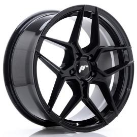 JR Wheels JR34 18x8 ET42...
