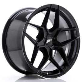 JR Wheels JR34 18x9 ET20-42...