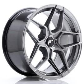 JR Wheels JR34 18x9 ET20-42...