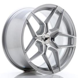 JR Wheels JR34 18x9 ET20-42...