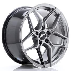 JR Wheels JR34 18x9 ET42...