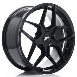 JR Wheels JR34 19x8,5...