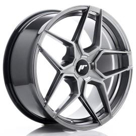 JR Wheels JR34 19x8,5...