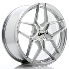 JR Wheels JR34 19x8,5...