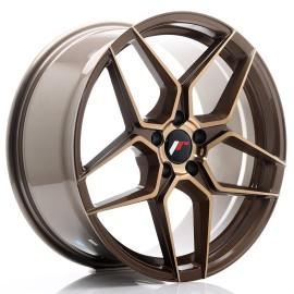 JR Wheels JR34 19x8,5 ET35...