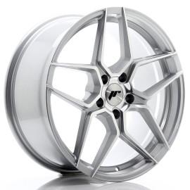 JR Wheels JR34 19x8,5 ET35...