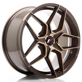 JR Wheels JR34 19x8,5...