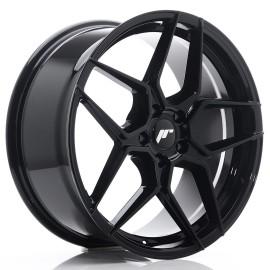 JR Wheels JR34 19x8,5 ET40...