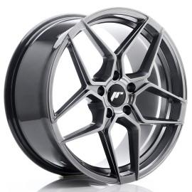 JR Wheels JR34 19x8,5 ET40...