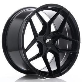 JR Wheels JR34 19x9,5...