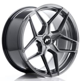 JR Wheels JR34 19x9,5...