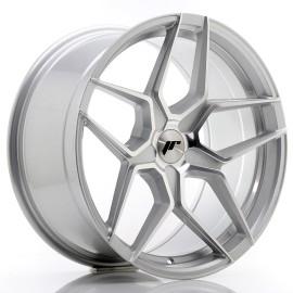 JR Wheels JR34 19x9,5...