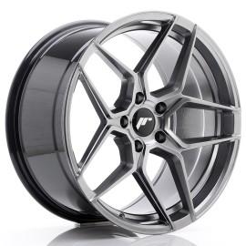 JR Wheels JR34 19x9,5 ET35...