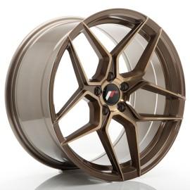 JR Wheels JR34 19x9,5 ET35...