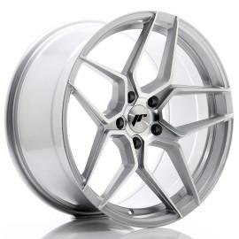 JR Wheels JR34 19x9,5 ET35...