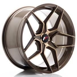 JR Wheels JR34 19x9,5...