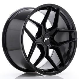 JR Wheels JR34 20x10...