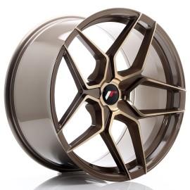 JR Wheels JR34 20x10...