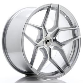 JR Wheels JR34 20x10...