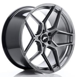 JR Wheels JR34 20x10 ET40...