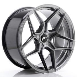 JR Wheels JR34 20x10,5...