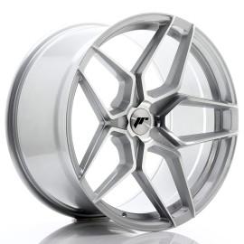 JR Wheels JR34 20x10,5...