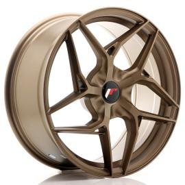 JR Wheels JR35 19x8,5...
