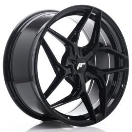 JR Wheels JR35 19x8,5...
