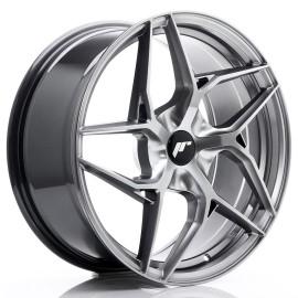 JR Wheels JR35 19x8,5...