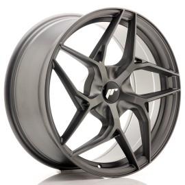 JR Wheels JR35 19x8,5...