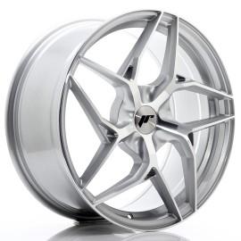 JR Wheels JR35 19x8,5...