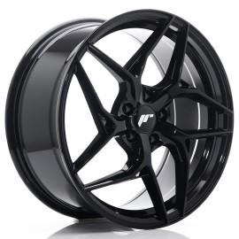 JR Wheels JR35 19x8,5 ET45...