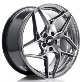 JR Wheels JR35 19x8,5 ET45...