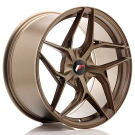 JR Wheels JR35 19x9,5...