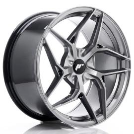JR Wheels JR35 19x9,5...